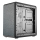 COOLER MASTER MasterBox Q500L (z oknem) MCB-Q500L-KANN-S00 - 515384 - zdjęcie 3
